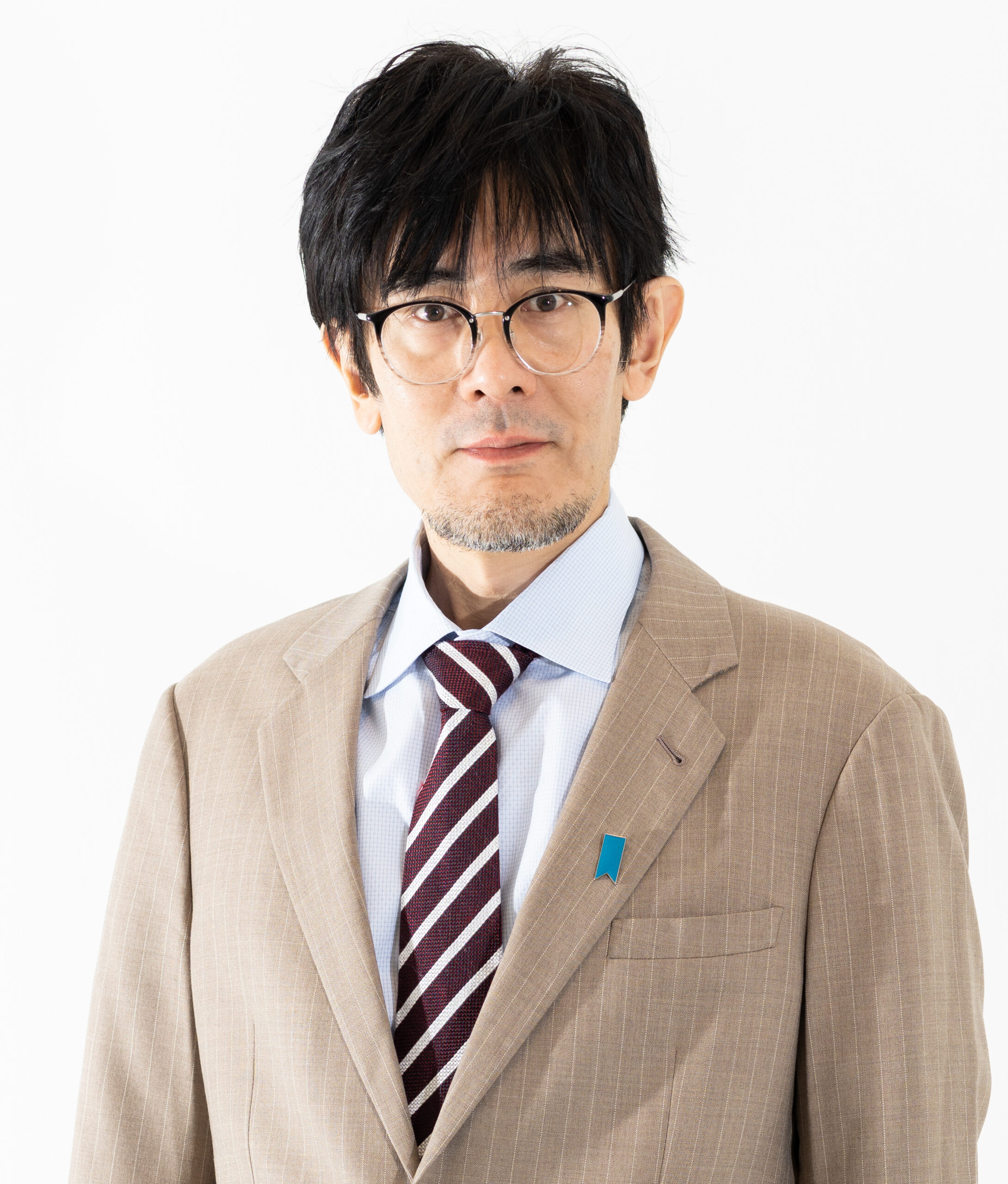 田中宏